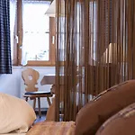 Amdorfplatzsuites B&b- Adultsfriendly 4* St. Anton am Arlberg