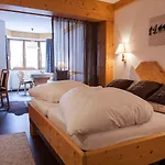 Amdorfplatzsuites B&b- Adultsfriendly Hotel 4*