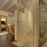 Amdorfplatzsuites B&b- Adultsfriendly