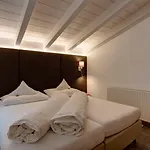 Amdorfplatzsuites B&b- Adultsfriendly