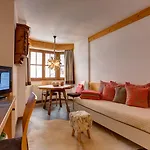 Amdorfplatzsuites B&b- Adultsfriendly
