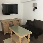 Amdorfplatzsuites B&b- Adultsfriendly 4* Sankt Anton am Arlberg