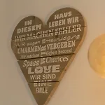 Amdorfplatzsuites B&b- Adultsfriendly Hotel 4*