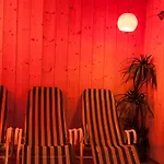 Amdorfplatzsuites B&b- Adultsfriendly Hotel
