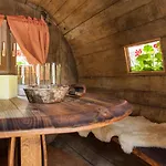 Amdorfplatzsuites B&b- Adultsfriendly St. Anton am Arlberg