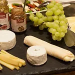 Hotel Amdorfplatzsuites B&b- Adultsfriendly