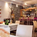 Amdorfplatzsuites B&b- Adultsfriendly Hotel 4*