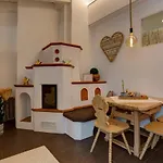 Amdorfplatzsuites B&b- Adultsfriendly 4*