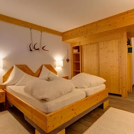 Am Dorfplatz - Adults Friendly Hotel 4*