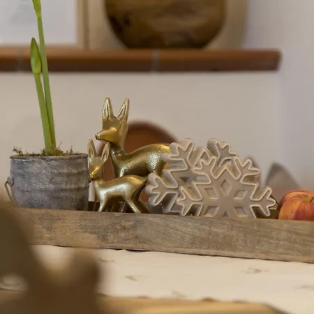 ホテル Amdorfplatzsuites B&b- Adultsfriendly 4*