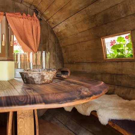 Am Dorfplatz - Adults Friendly St. Anton am Arlberg