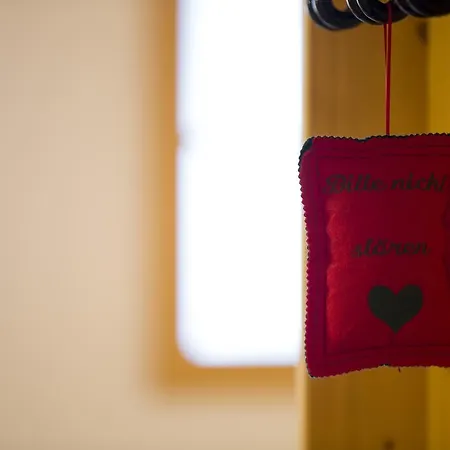 Am Dorfplatz - Adults Friendly Hotel St. Anton am Arlberg