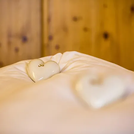Hotel Am Dorfplatz - Adults Friendly 4*