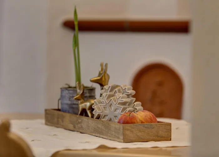 ホテル Amdorfplatzsuites B&b- Adultsfriendly