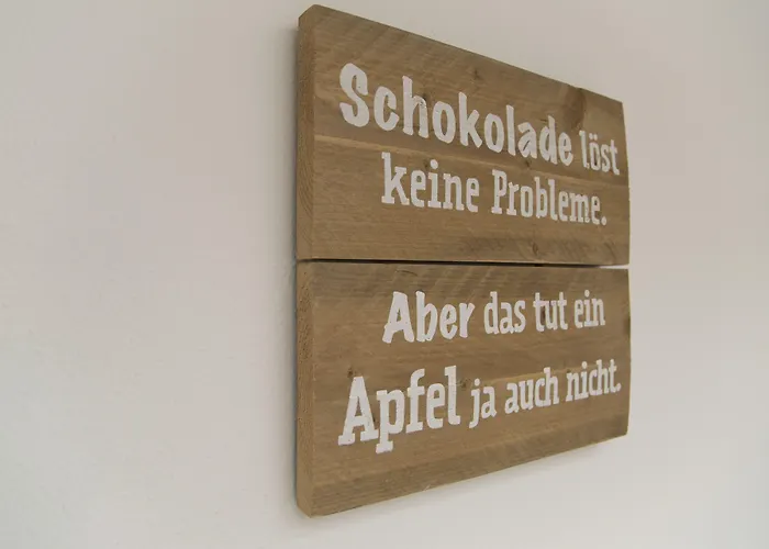 Amdorfplatzsuites B&b- Adultsfriendly サンクト・アントン・アム・アールベルク