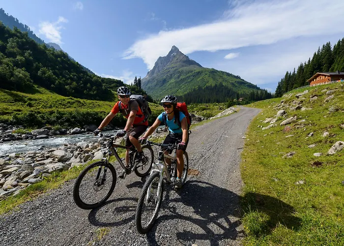 Amdorfplatzsuites B&b- Adultsfriendly ホテル