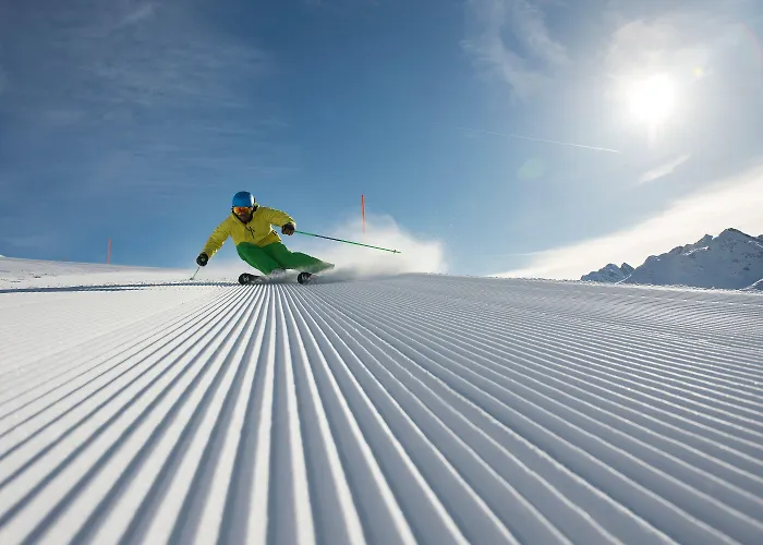 ホテル Amdorfplatzsuites B&b- Adultsfriendly 4*