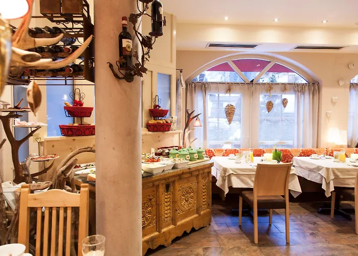 Amdorfplatzsuites B&b- Adultsfriendly סן אנטון