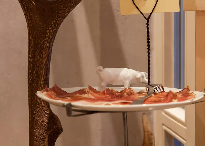 Amdorfplatzsuites B&b- Adultsfriendly 4*