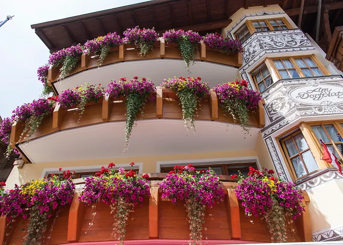 ホテル Amdorfplatzsuites B&b- Adultsfriendly