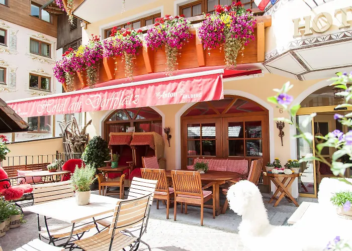 Amdorfplatzsuites B&b- Adultsfriendly ホテル