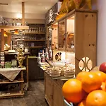 Amdorfplatzsuites B&b- Adultsfriendly
