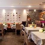 Amdorfplatzsuites B&b- Adultsfriendly