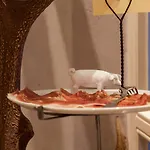 Amdorfplatzsuites B&b- Adultsfriendly 4*