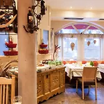 Amdorfplatzsuites B&b- Adultsfriendly ホテル