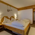 Amdorfplatzsuites B&b- Adultsfriendly