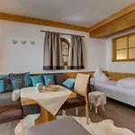 Amdorfplatzsuites B&b- Adultsfriendly 4*