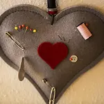 Hotell Amdorfplatzsuites B&b- Adultsfriendly