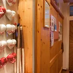 Amdorfplatzsuites B&b- Adultsfriendly