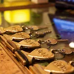 Amdorfplatzsuites B&b- Adultsfriendly