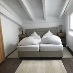 Amdorfplatzsuites B&b- Adultsfriendly 4*