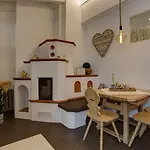 Amdorfplatzsuites B&b- Adultsfriendly