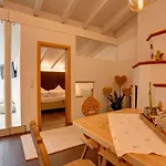 Amdorfplatzsuites B&b- Adultsfriendly Sankt Anton am Arlberg