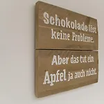 Amdorfplatzsuites B&b- Adultsfriendly Sankt Anton am Arlberg
