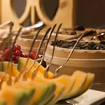 Amdorfplatzsuites B&b- Adultsfriendly 4* Sankt Anton am Arlberg