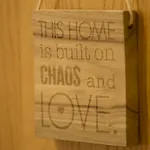 Amdorfplatzsuites B&b- Adultsfriendly Hotel 4*