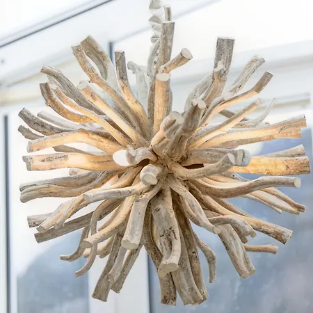 Am Dorfplatz - Adults Friendly 4*