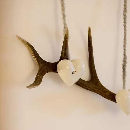 Am Dorfplatz - Adults Friendly